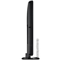 Телевизор LG 32CS460