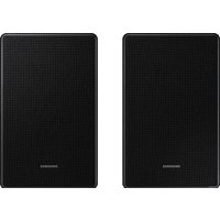 Саундбар Samsung HW-Q950A