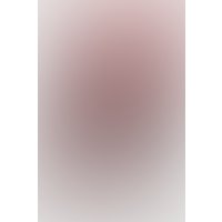 Стартовый набор Eleaf iJust 3 with ELLO Duro (черный)