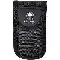 Мультитул Roxon Phantom S802V20