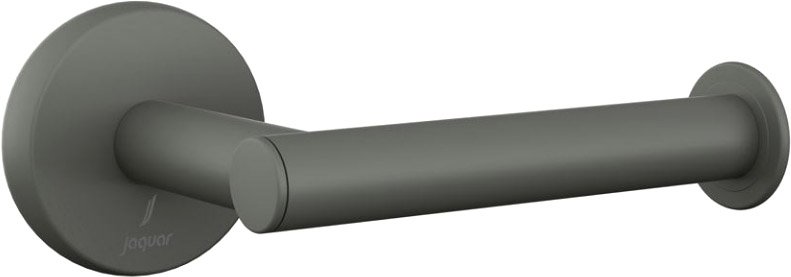 

Держатель для туалетной бумаги Jaquar ACN-GRF-1155S