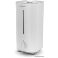 Увлажнитель воздуха Evolution HF-848