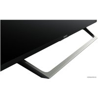 Телевизор Sony KDL-49WE755