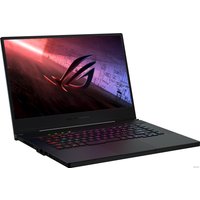 Игровой ноутбук ASUS ROG Zephyrus S15 GX502LXS-HF082T