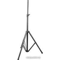 Стойка Soundking DB005B