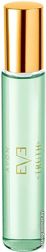 Парфюмерная вода Avon Eve Truth EdP (10 мл)