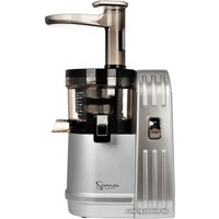 Соковыжималка Sana Juicer EUJ-828 (серебристый)
