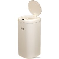 Мусорное ведро Eko Vintage EK9184 P-28L-VN