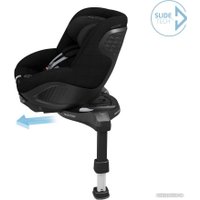 Детское автокресло Maxi-Cosi Mica 360 Pro (authentic black)