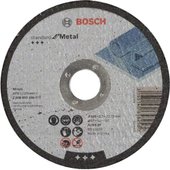 Standard for Metal 2.608.603.166