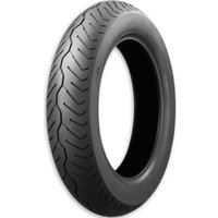 Дорожные мотошины Bridgestone E-MAX F 130/90-16 67H TL в Бобруйске