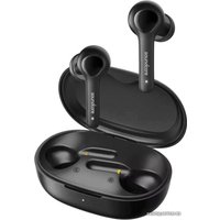 Наушники Anker SoundCore Life Note (черный)