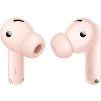 Наушники Huawei FreeBuds 7i (розовый, международная версия)