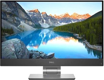 Dell Optiplex 7770-6893