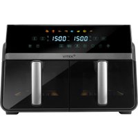 Аэрогриль (аэрофритюрница) Vitek VT-AF1001