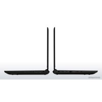 Игровой ноутбук Lenovo IdeaPad Y910-17ISK [80V1000GRK]