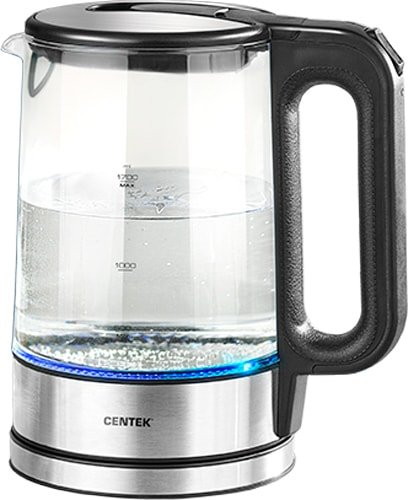 

Электрический чайник CENTEK CT-0032