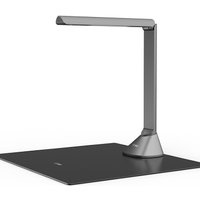 Сканер Comet GP1500AF в Пинске