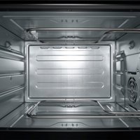 Мини-печь Making Oasis Everywhere M-BL40W1