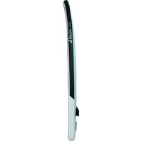 Сапборд Sporit 320 KanGui SURF