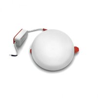 Точечный светильник Leek Круг LE LED ARL 36W 4000K LE061300-0039