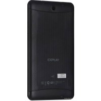 Планшет Explay Hit 4GB 3G