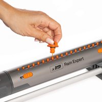 Распылитель Daewoo Power DWS 2090