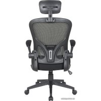 Офисное кресло Signal Q-060 (черный)