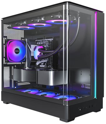 MultiGame 7U265KFDV32S2G508KF