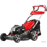 Газонокосилка Efco LR 53 TBXE Allroad Plus 4