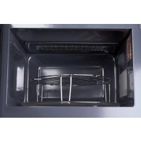 Микроволновая печь Domfy DSB-MW105