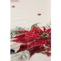 Скатерть Listelle Марлен 512909