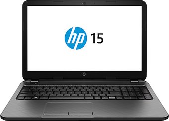 HP 15-g021sr (J4Z84EA)