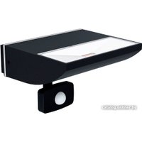 Уличный настенный светильник Eglo Sorronaro 99579