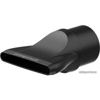 Фен GA.MA IQ Perfetto (черный) в Гомеле