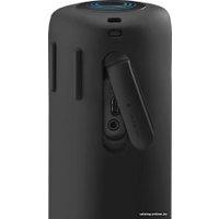 Акустика Hama Piperoll 3.0 (черный)