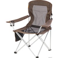 Кресло Outventure IE404T10 / IE404-T1 (коричневый)