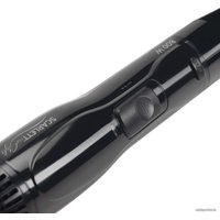 Фен-щетка Scarlett SC-HAS73I12