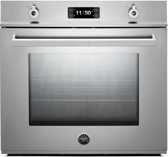 Электрический духовой шкаф Bertazzoni F30PROXT
