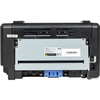 Принтер Hiper P-1120 (черный)