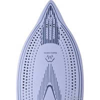 Утюг Hyundai H-SI02510 в Бресте