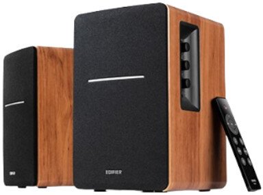 Акустика Edifier R1200BT