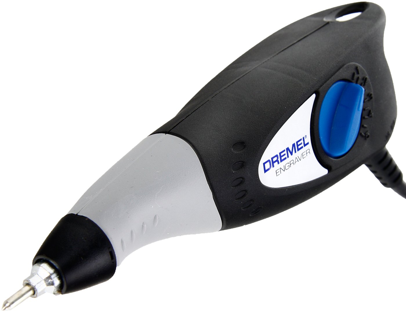 

Гравер Dremel Engraver (290-1) F0130290JM