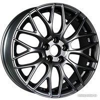 Литые диски RST R137 17x7