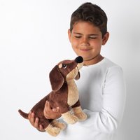 Классическая игрушка Ikea Smaslug 20260445