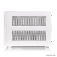 Корпус Thermaltake Core X9 Snow Edition [CA-1D8-00F6WN-00]