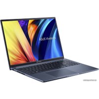 Ноутбук ASUS Vivobook 16X M1603QA-MB191