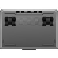 Игровой ноутбук Lenovo LOQ 17IRX10 83JH003NRK