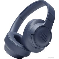 Наушники JBL Tune 710BT (синий)