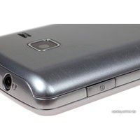 Телефон Samsung S5380 Wave Y